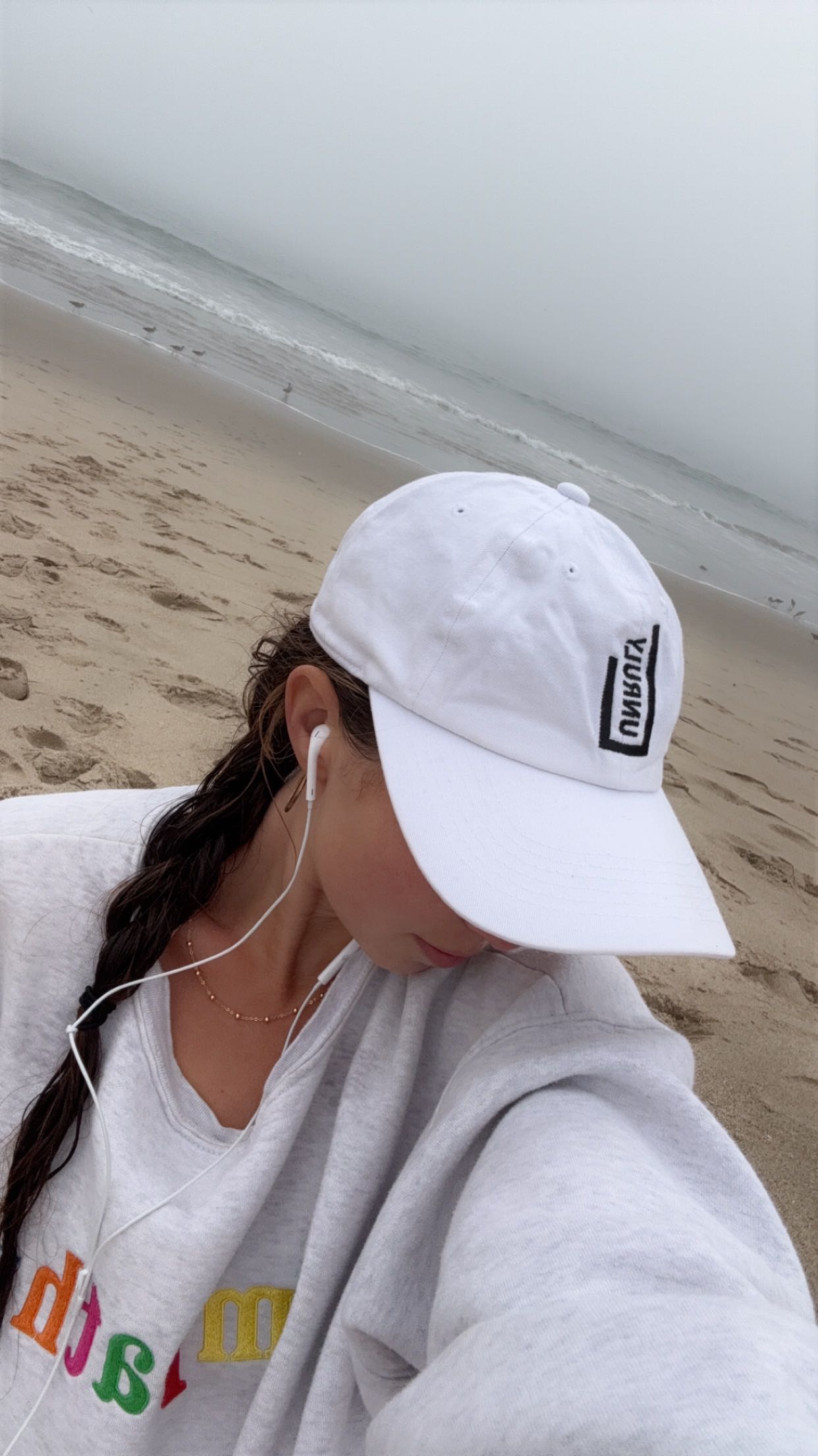 chloerosenbaum snapchat image archive image