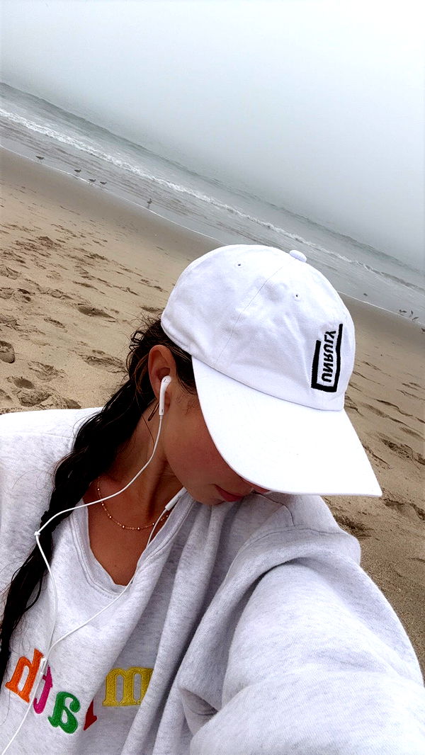 chloerosenbaum image ~ Altpins