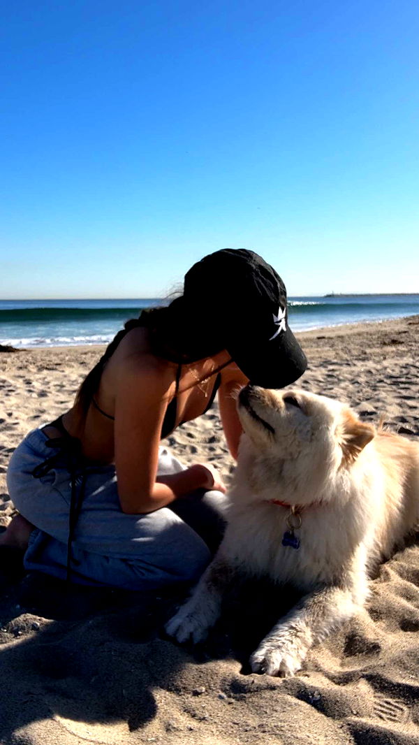 chloerosenbaum image ~ Altpins