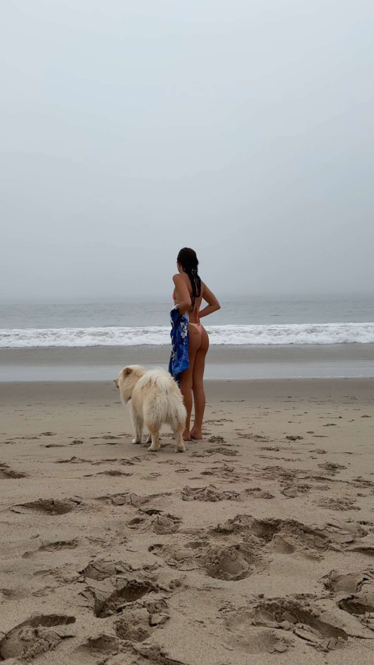 chloerosenbaum snapchat image archive image