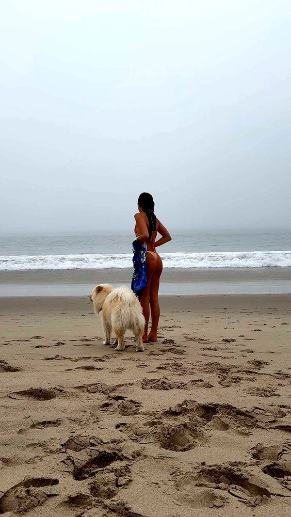 chloerosenbaum image ~ Altpins