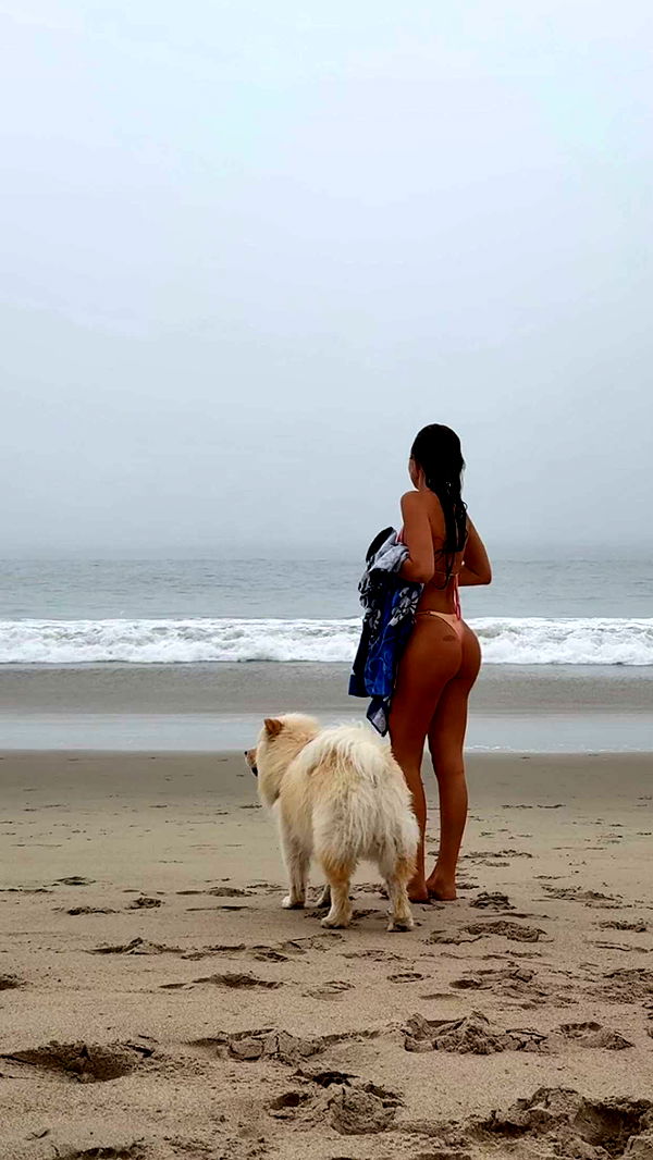 chloerosenbaum image ~ Altpins