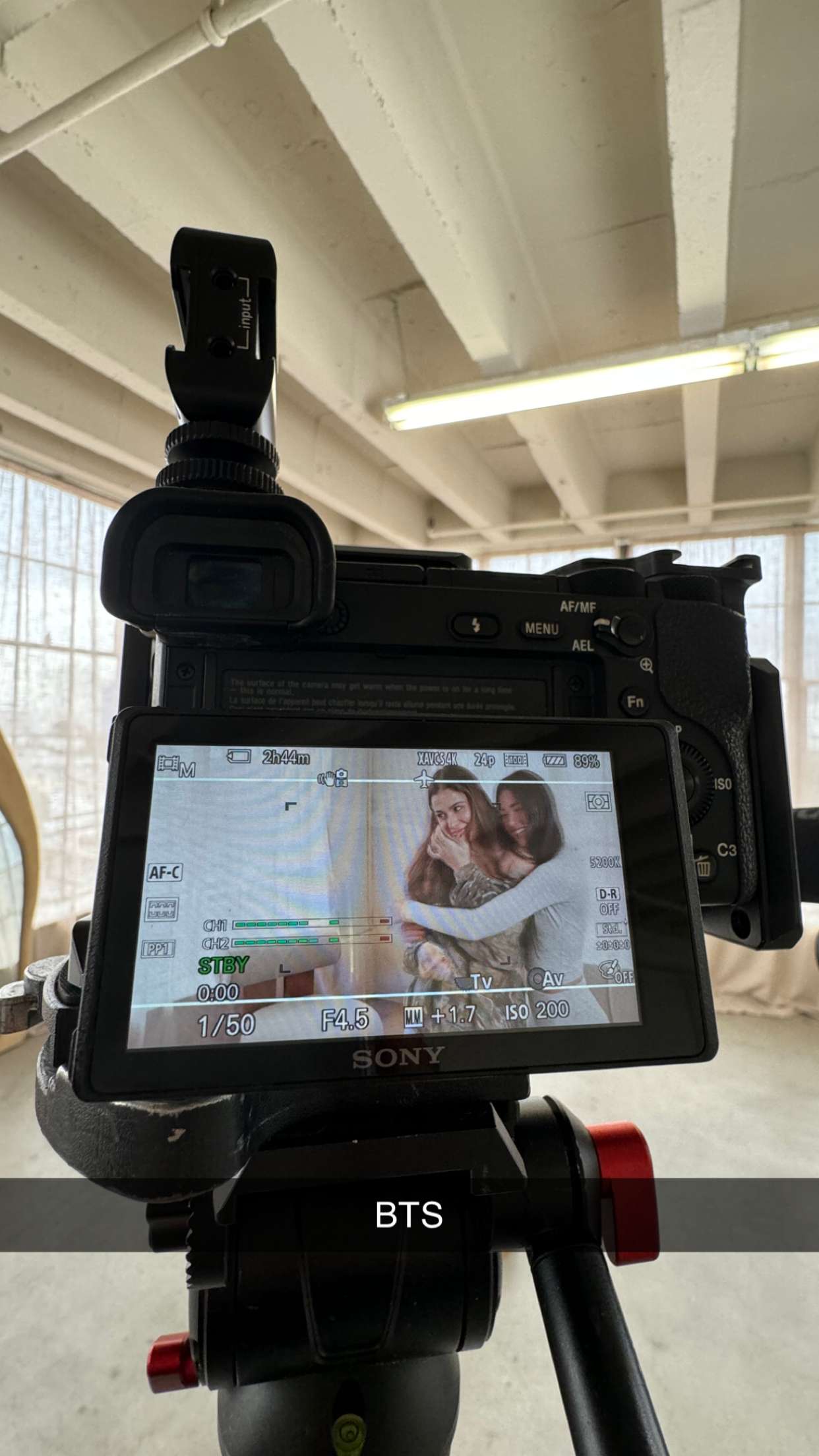 chloerosenbaum snapchat image archive image