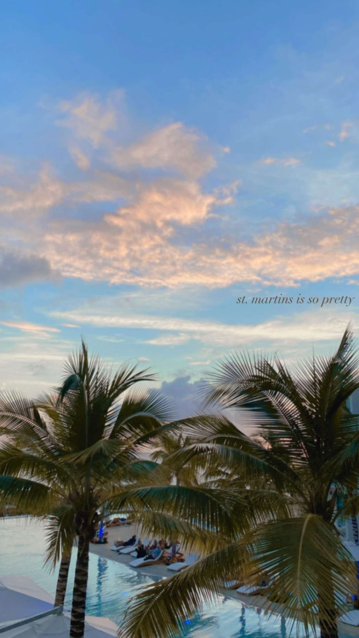 chloerosenbaum snapchat image archive image