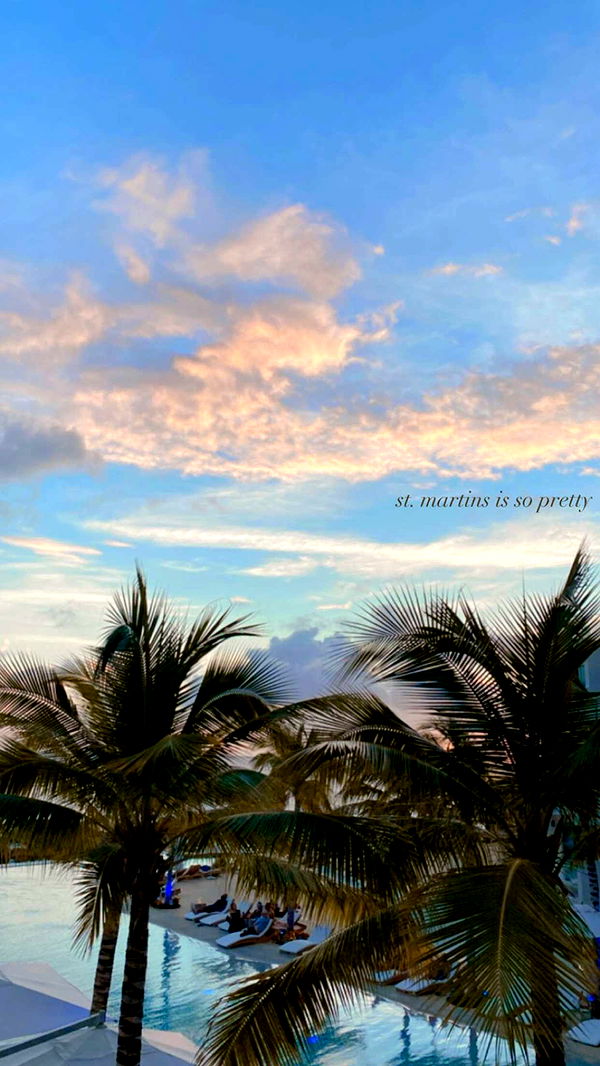 chloerosenbaum image ~ Altpins