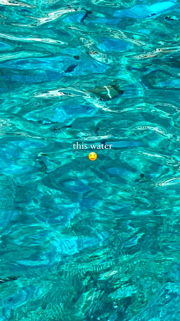 chloerosenbaum image ~ Altpins