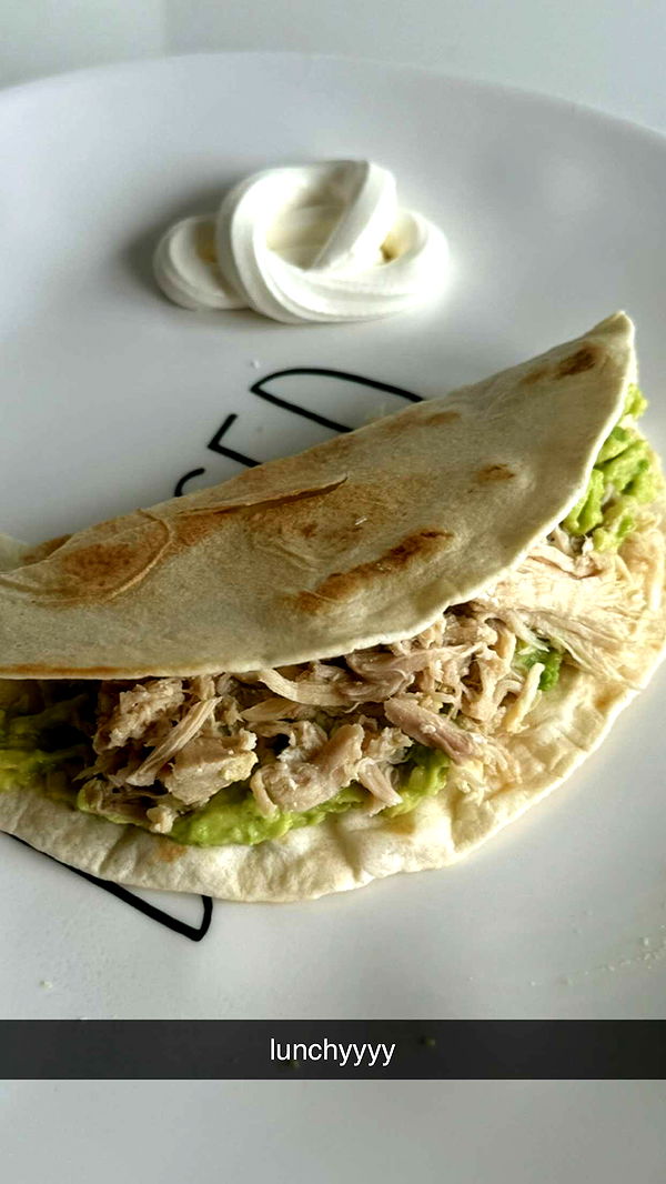 chloerosenbaum image ~ Altpins