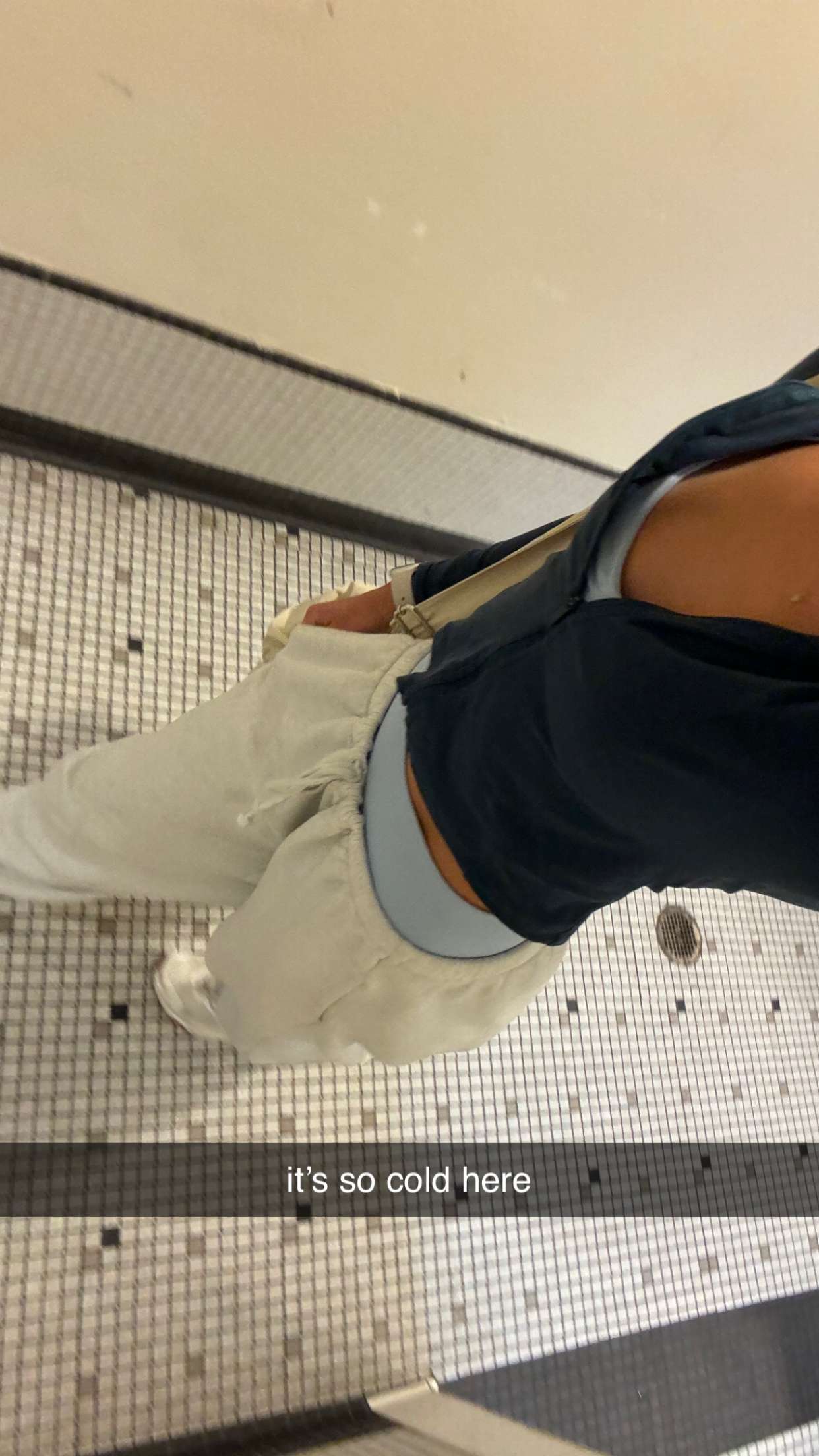 chloerosenbaum snapchat image archive image