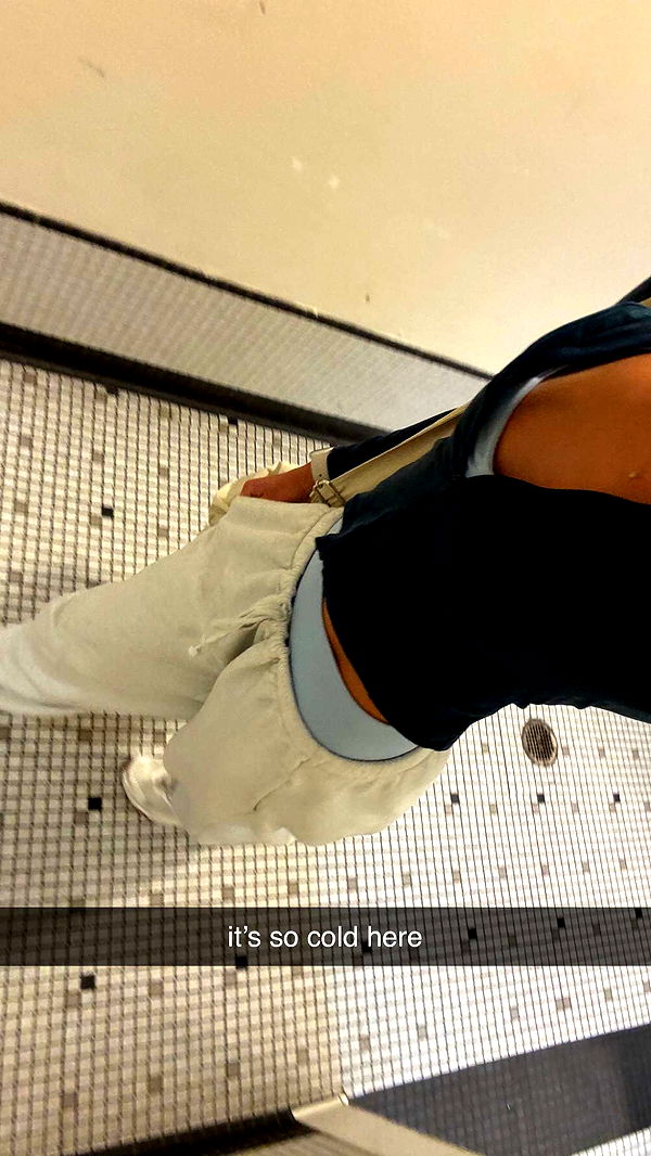 chloerosenbaum image ~ Altpins