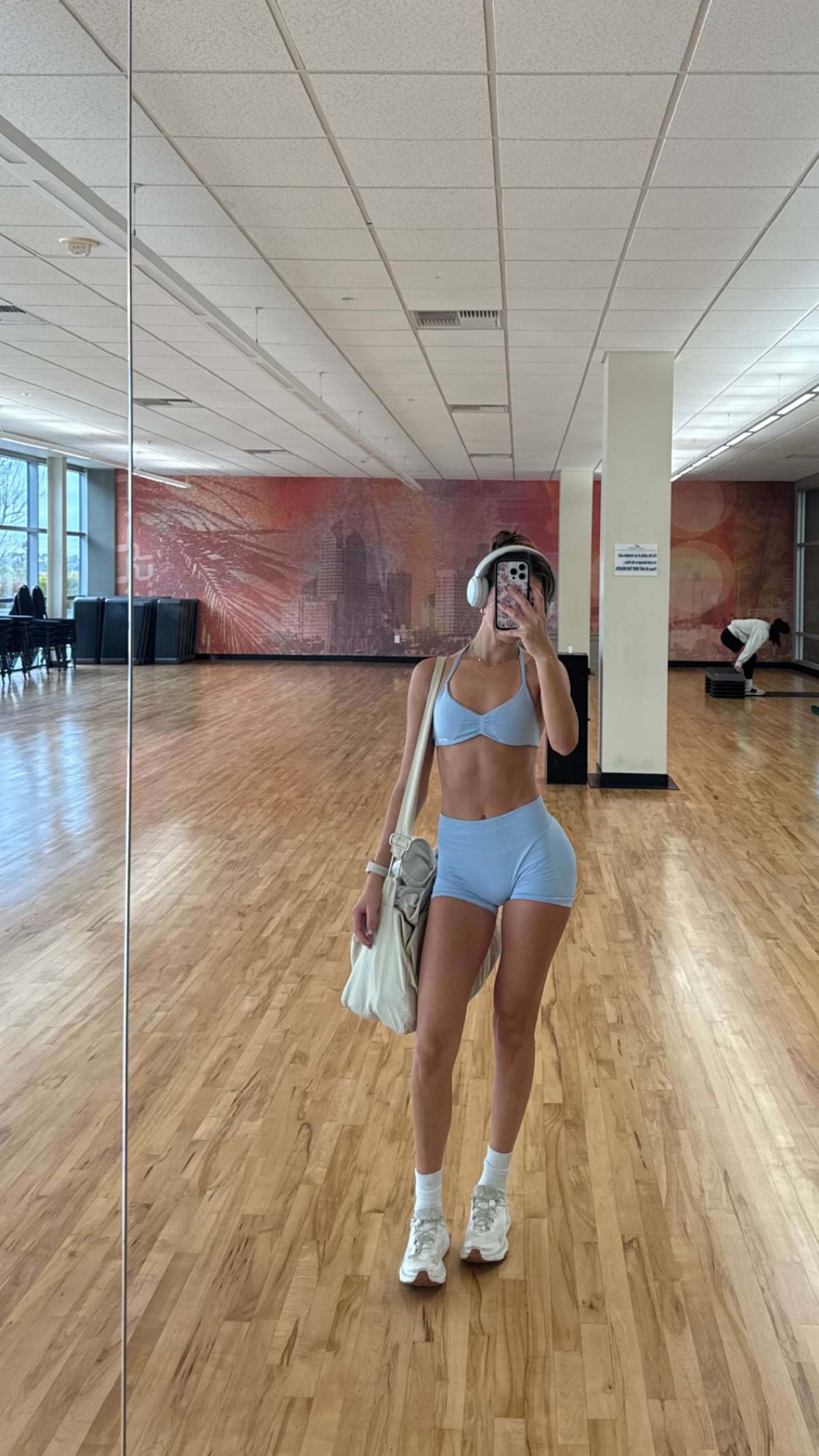 chloerosenbaum snapchat image archive image