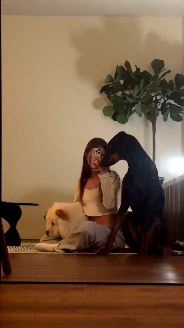 chloerosenbaum image ~ Altpins