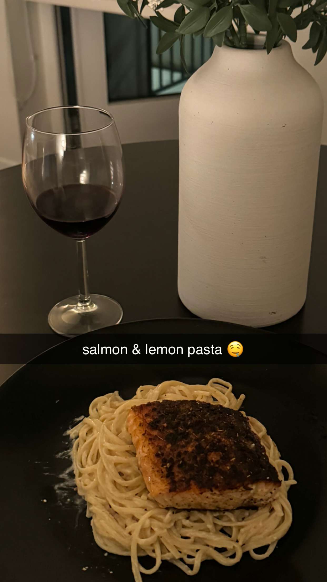 chloerosenbaum snapchat image archive image