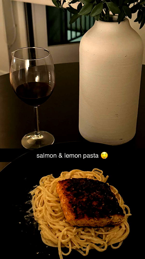 chloerosenbaum image ~ Altpins