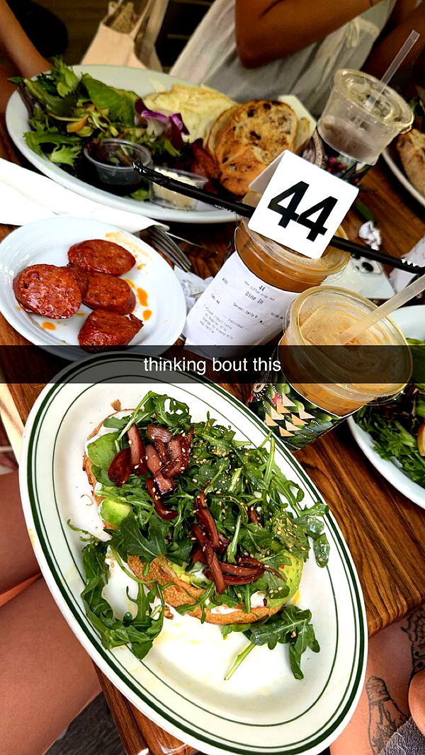 chloerosenbaum image ~ Altpins