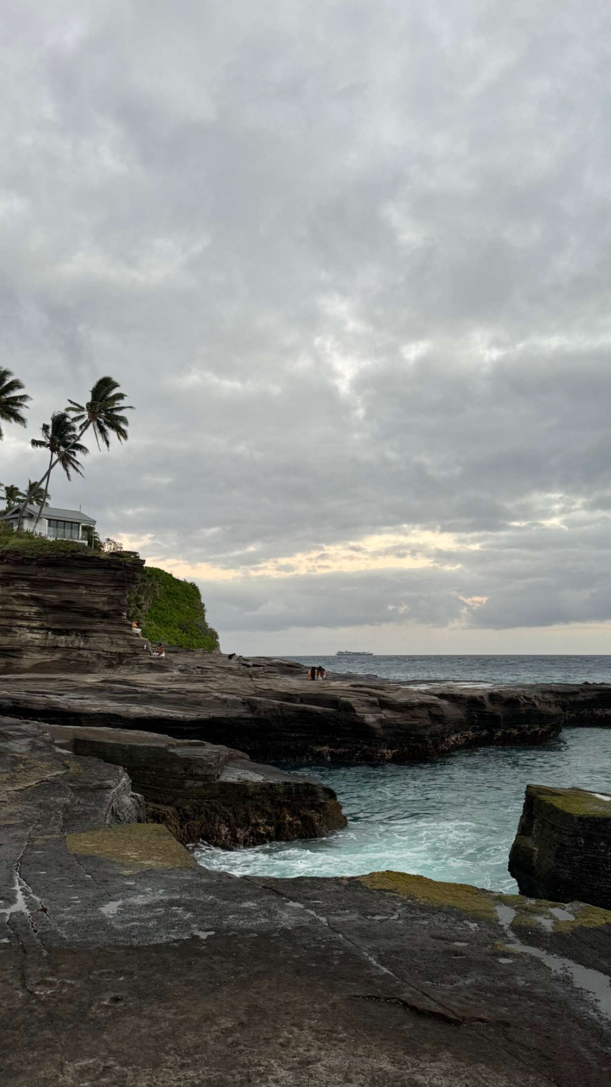 chloerosenbaum snapchat image archive image