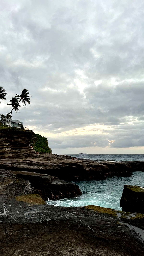 chloerosenbaum image ~ Altpins