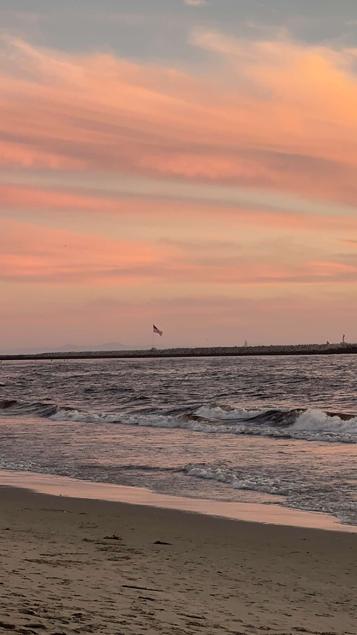 chloerosenbaum snapchat image archive image