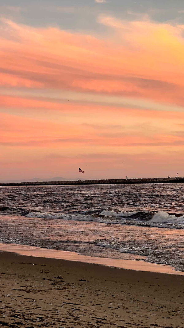 chloerosenbaum image ~ Altpins