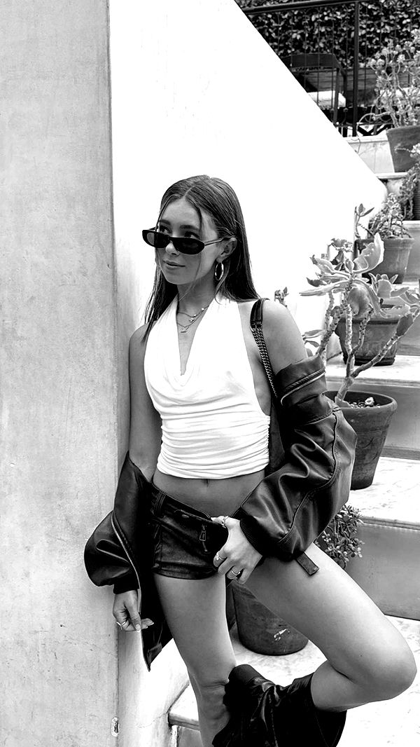 chloerosenbaum image ~ Altpins