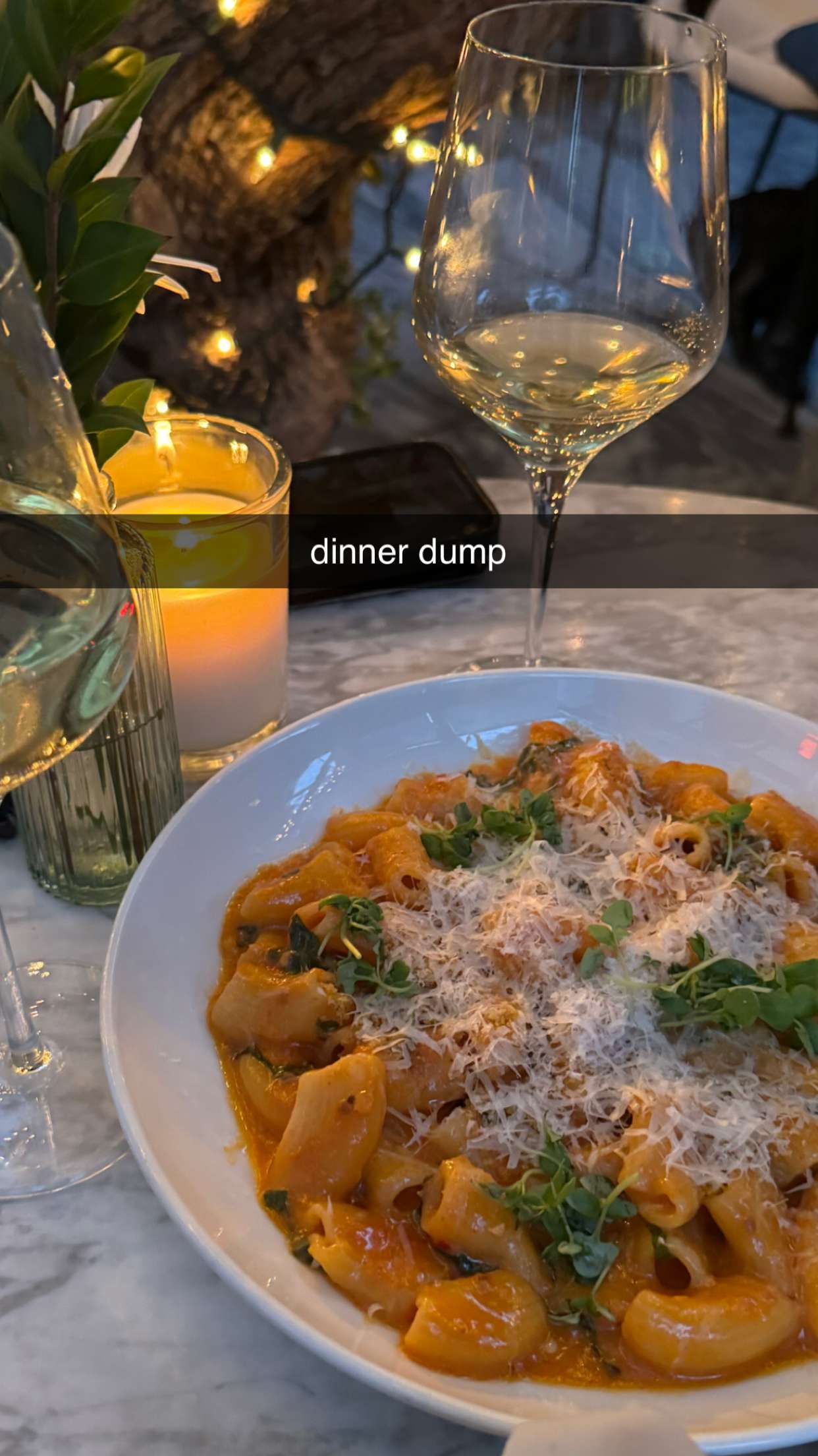 chloerosenbaum snapchat image archive image