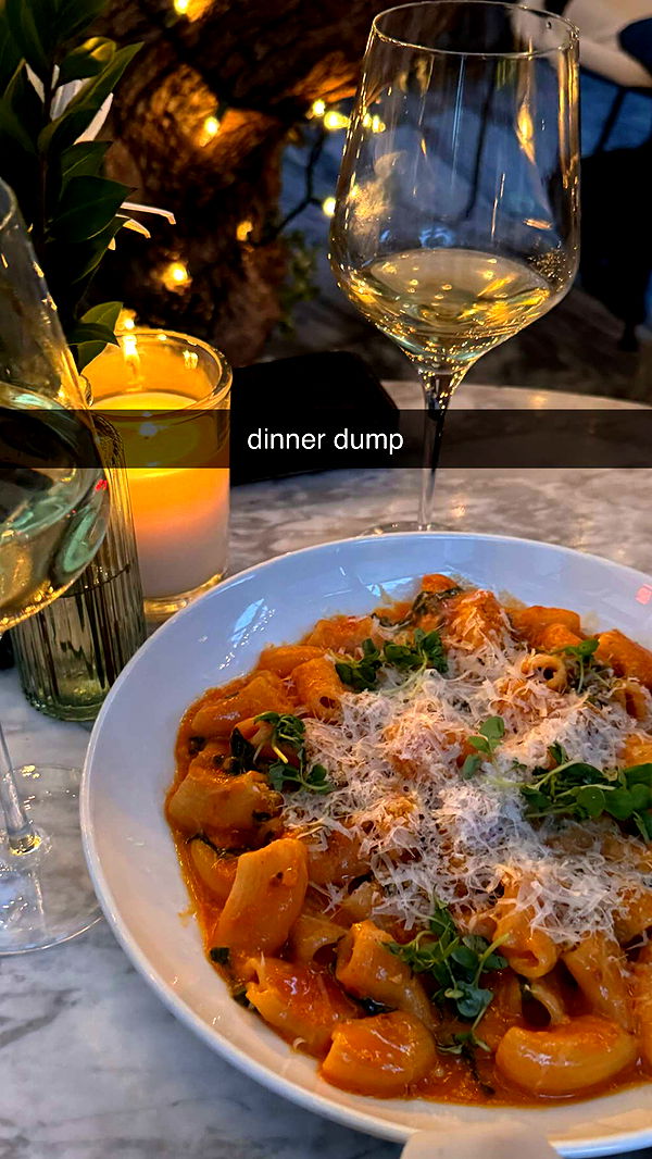 chloerosenbaum image ~ Altpins