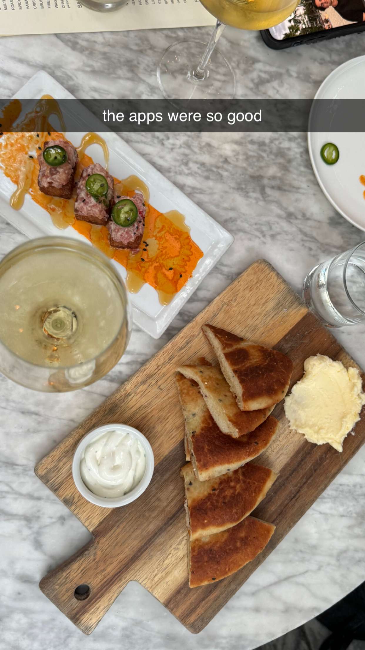 chloerosenbaum snapchat image archive image