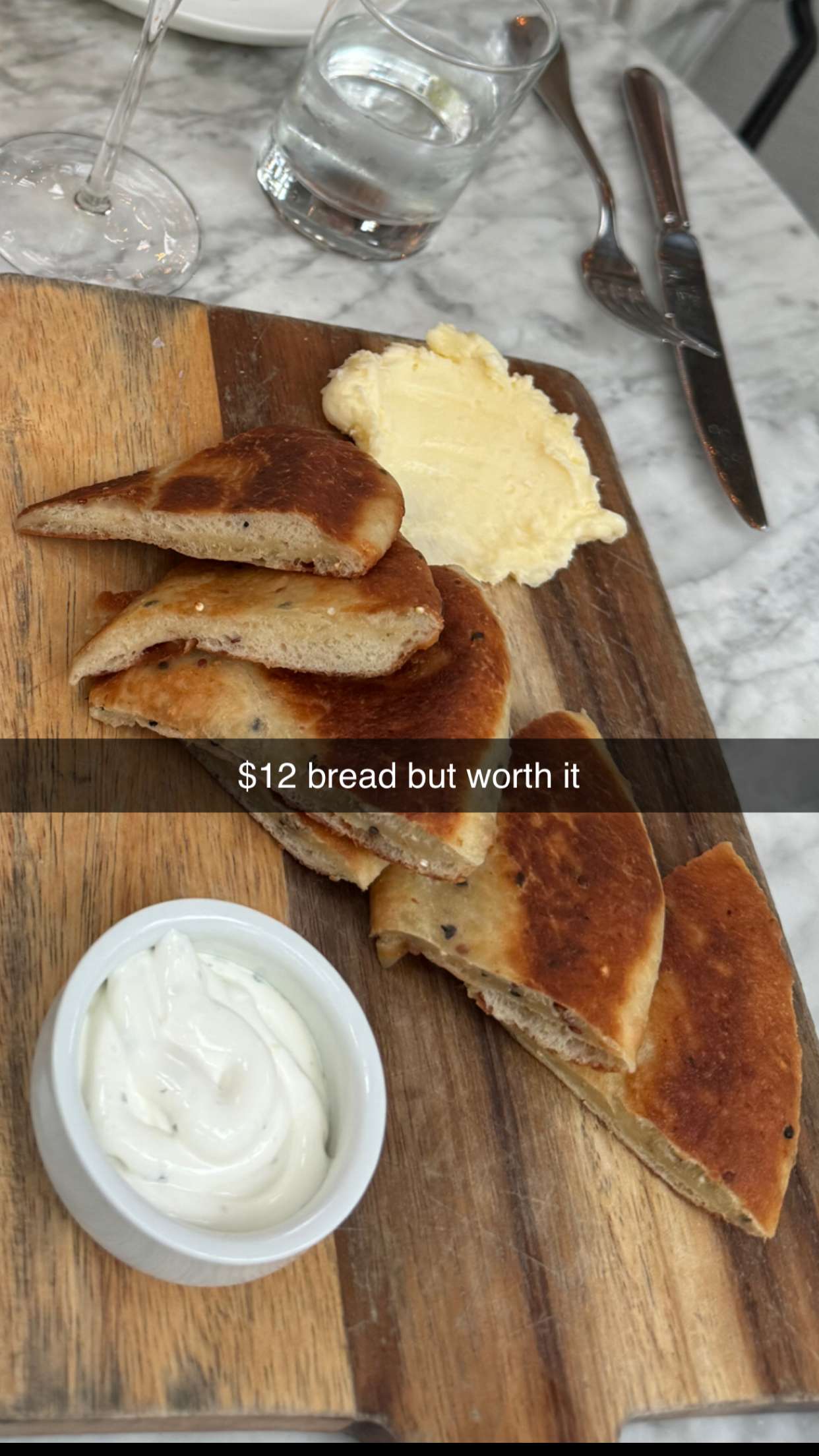 chloerosenbaum snapchat image archive image