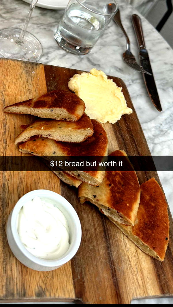 chloerosenbaum image ~ Altpins