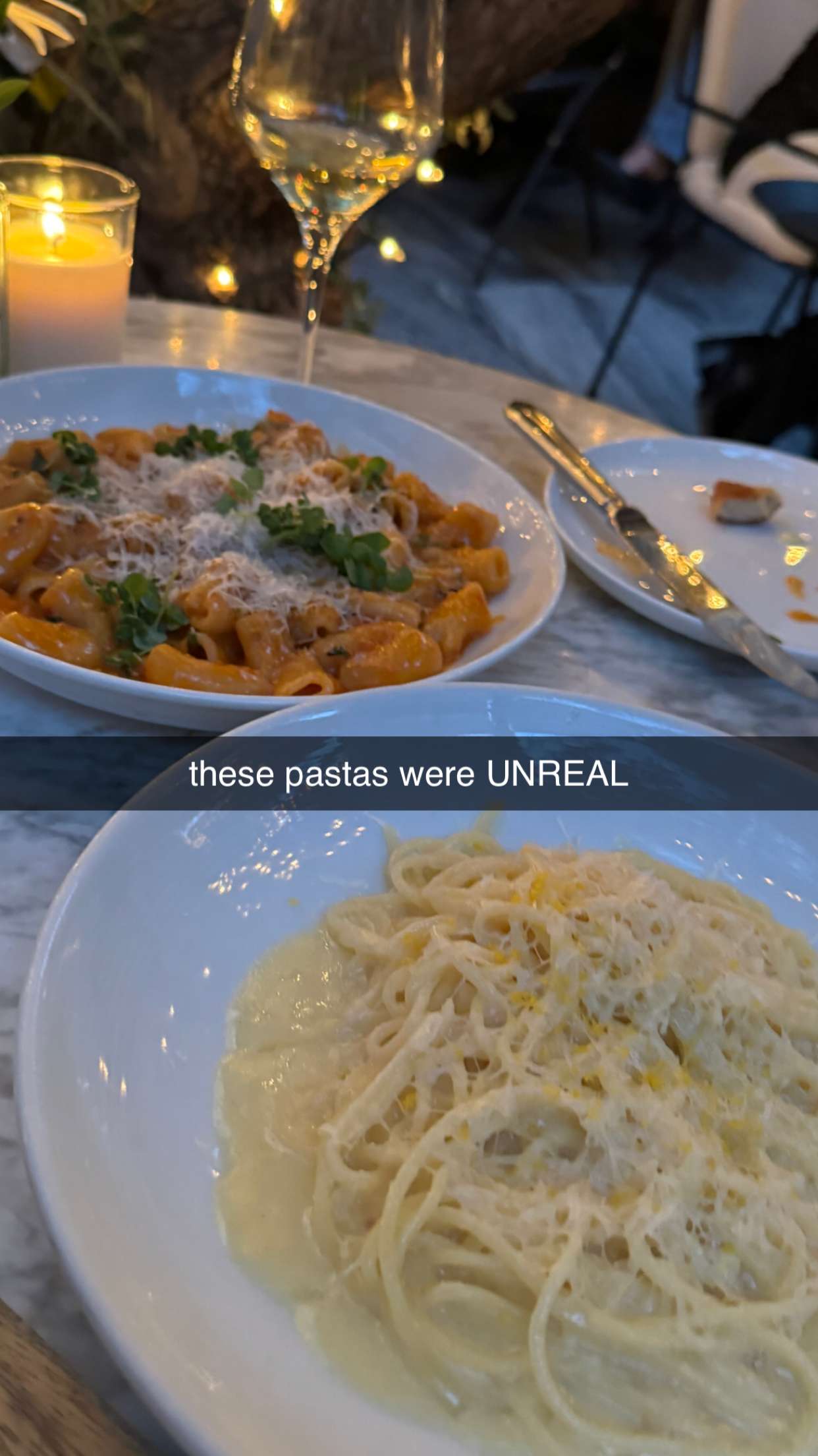 chloerosenbaum snapchat image archive image