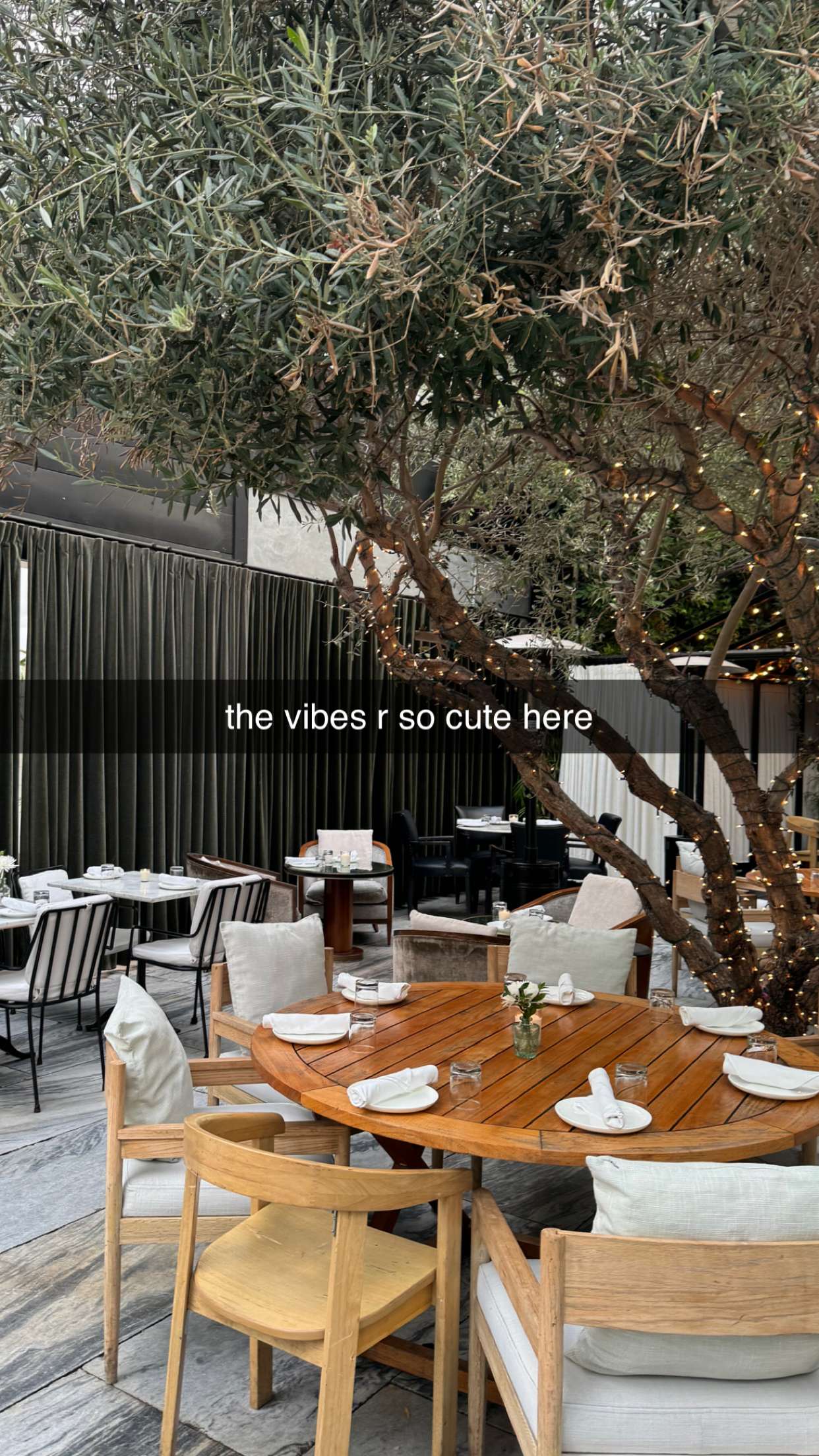 chloerosenbaum snapchat image archive image