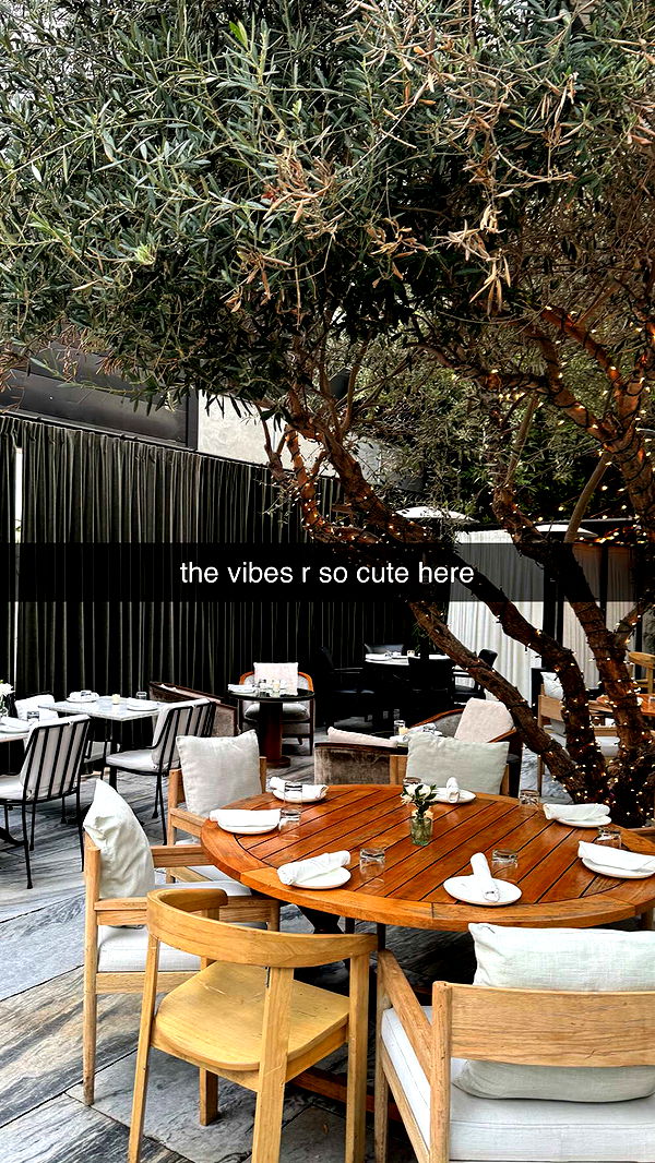 chloerosenbaum image ~ Altpins