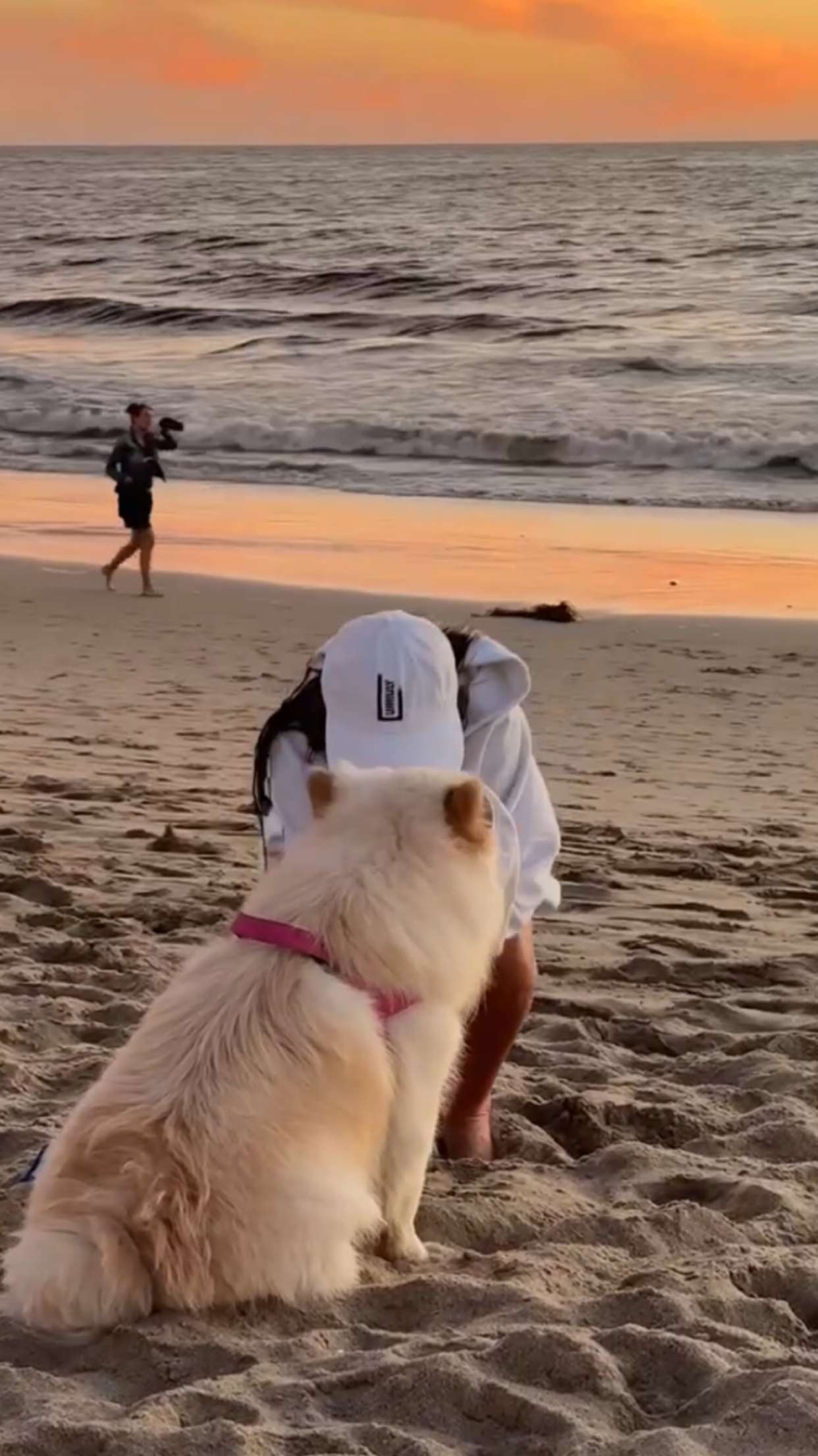 chloerosenbaum snapchat image archive image