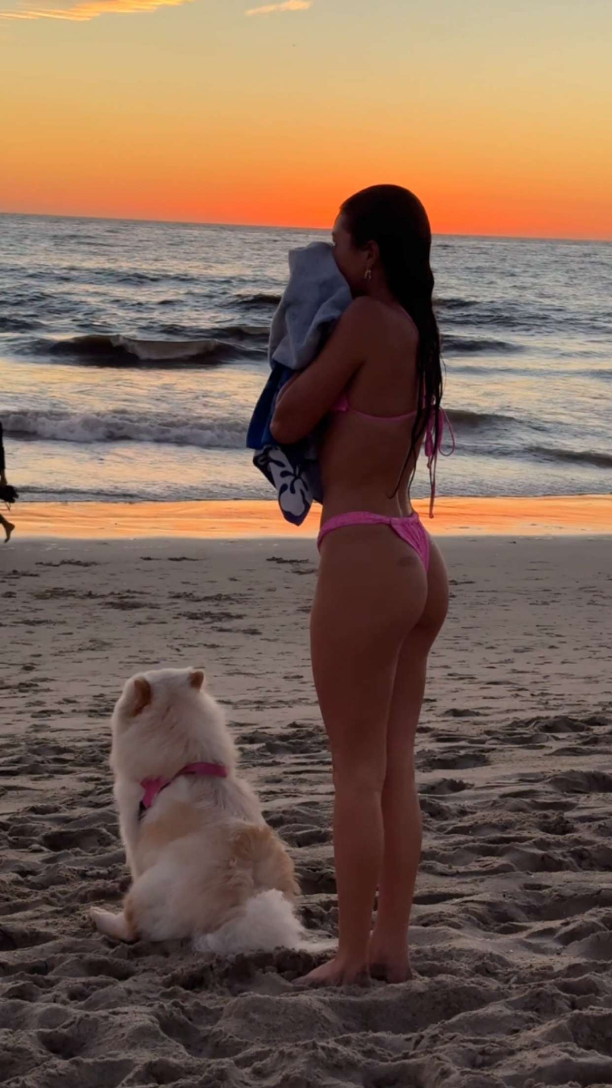 chloerosenbaum snapchat image archive image