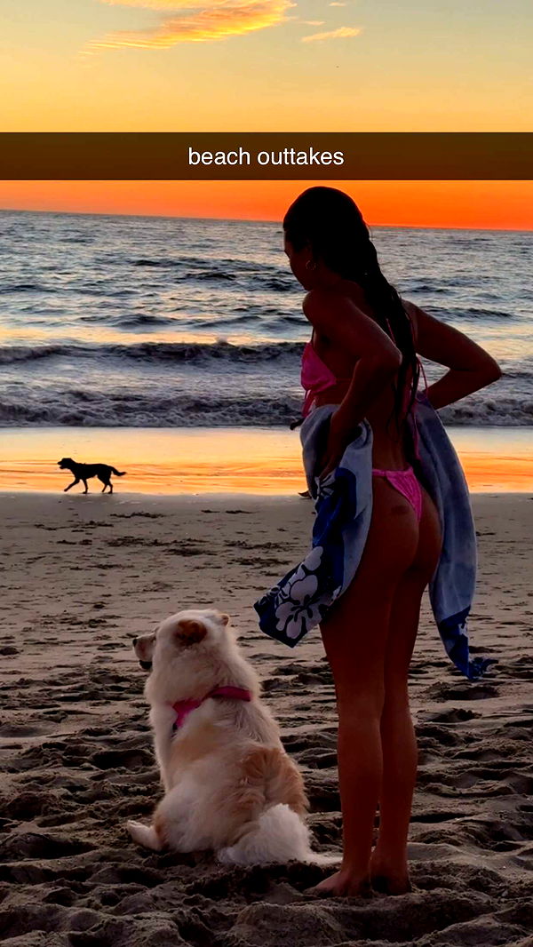 chloerosenbaum image ~ Altpins