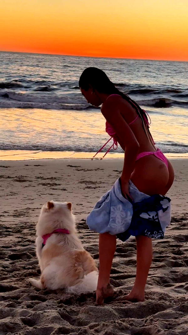 chloerosenbaum image ~ Altpins