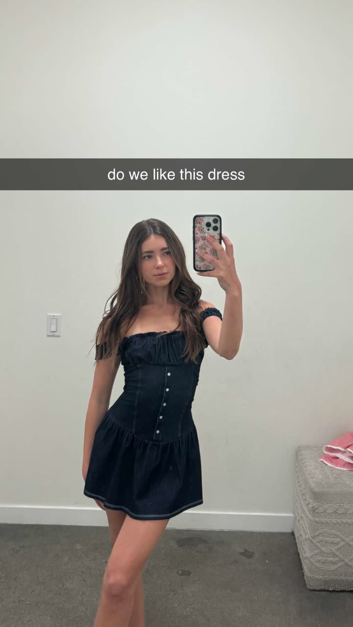 chloerosenbaum snapchat image archive image