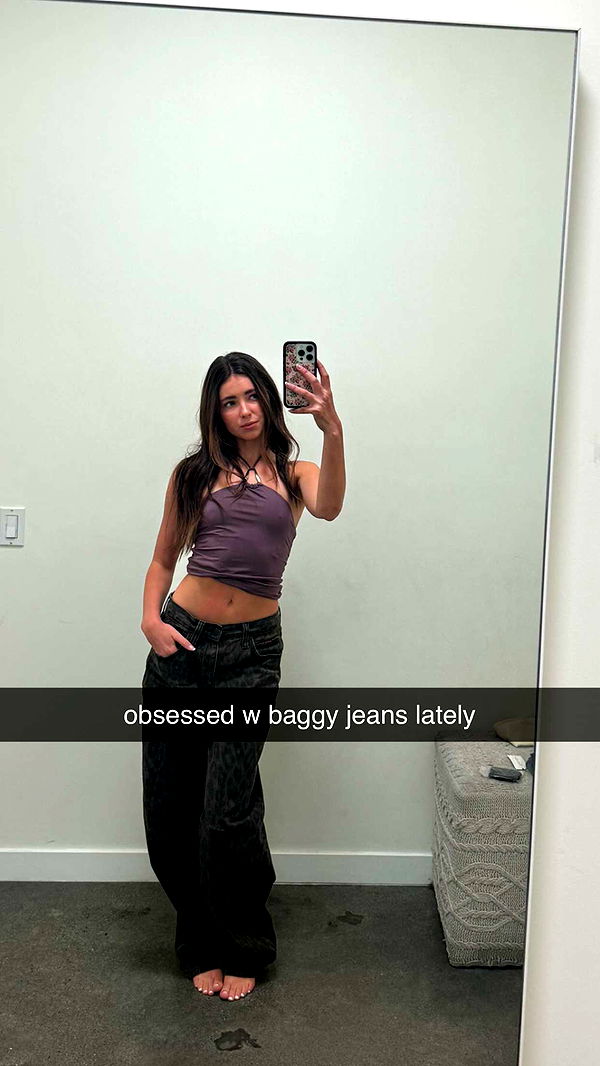 chloerosenbaum image ~ Altpins