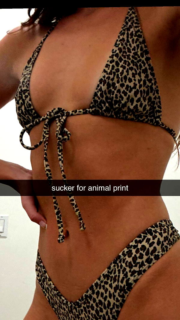 chloerosenbaum image ~ Altpins