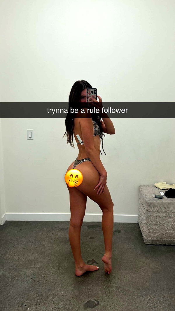 chloerosenbaum image ~ Altpins