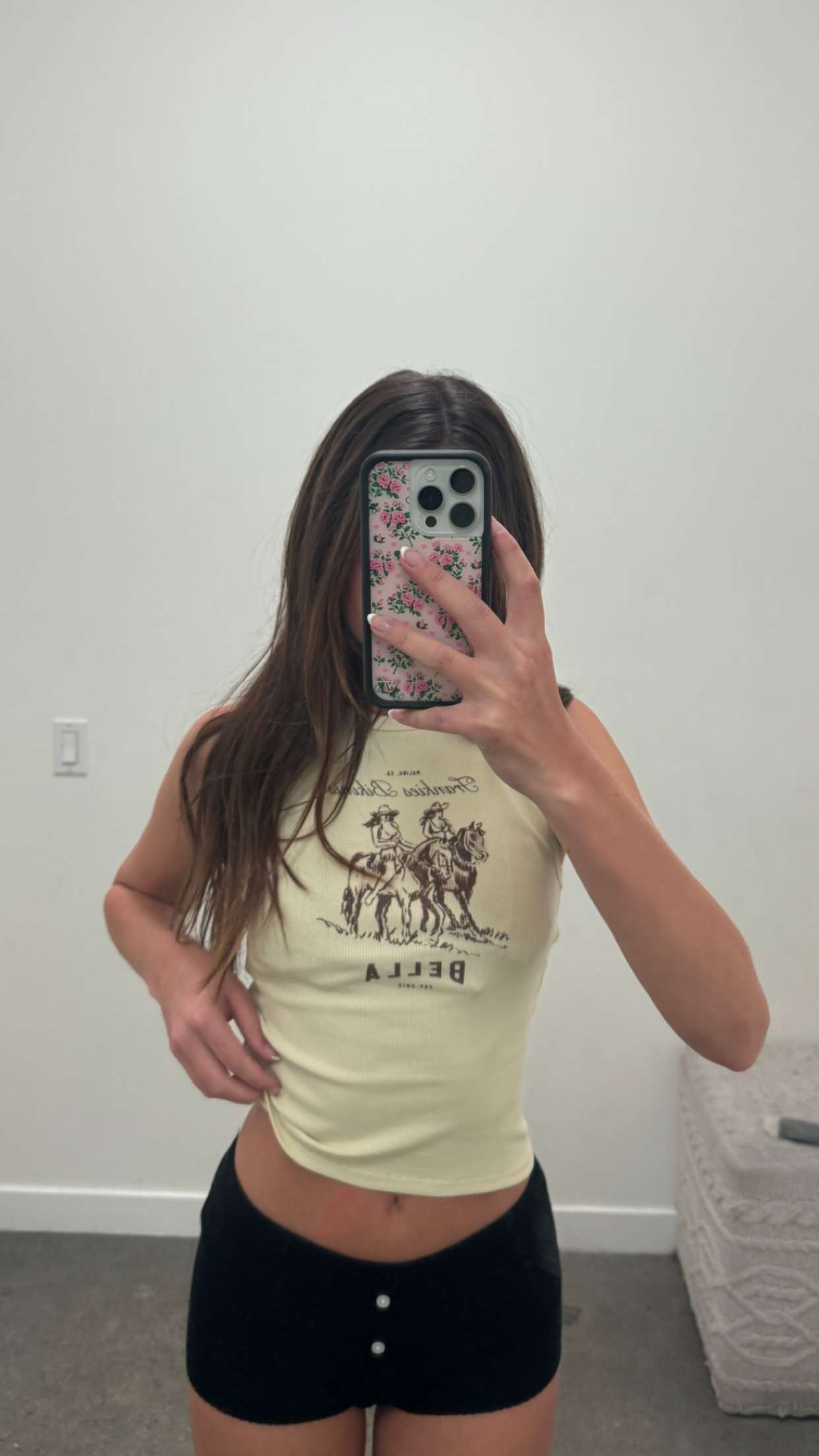 chloerosenbaum snapchat image archive image