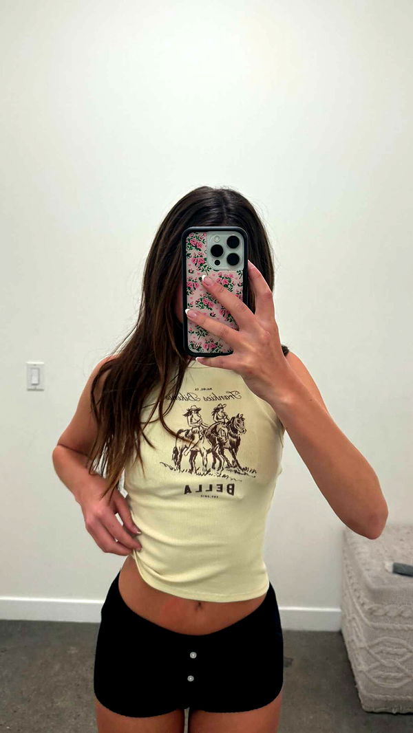 chloerosenbaum image ~ Altpins