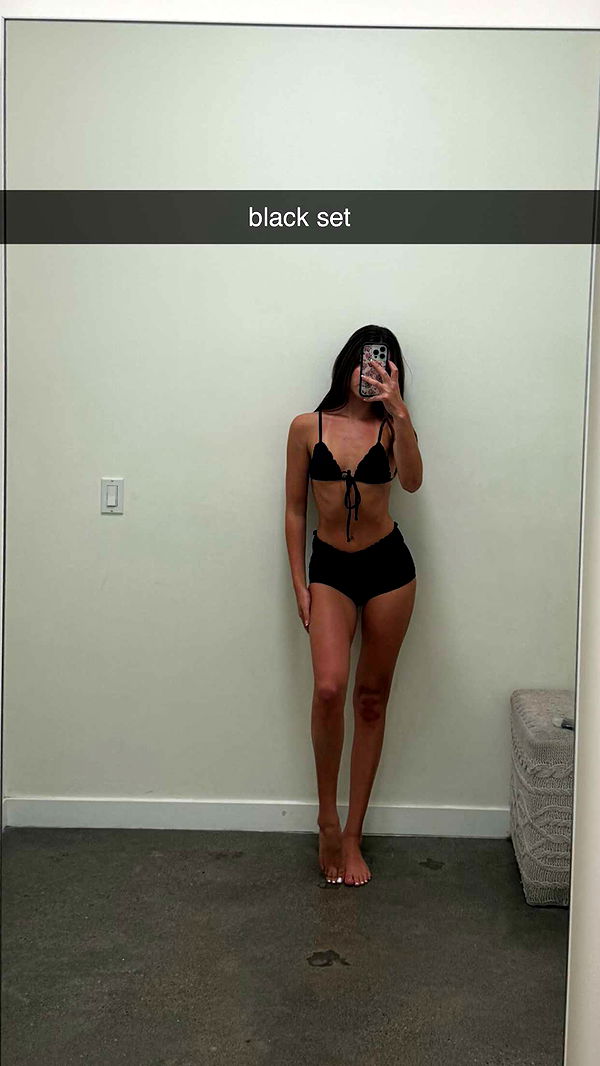 chloerosenbaum image ~ Altpins