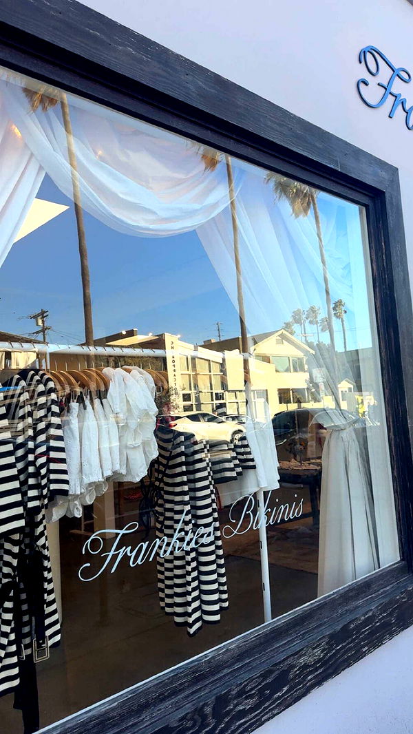 chloerosenbaum image ~ Altpins