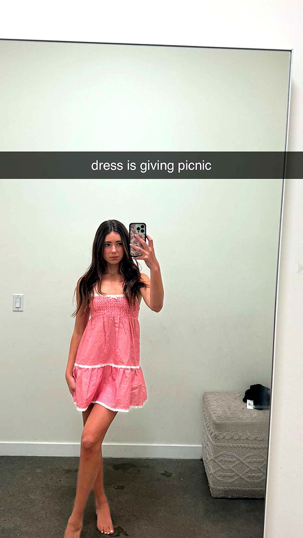 chloerosenbaum image ~ Altpins