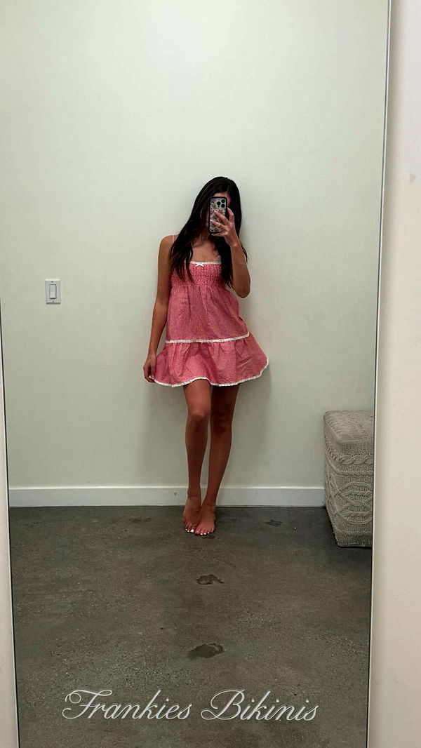 chloerosenbaum image ~ Altpins