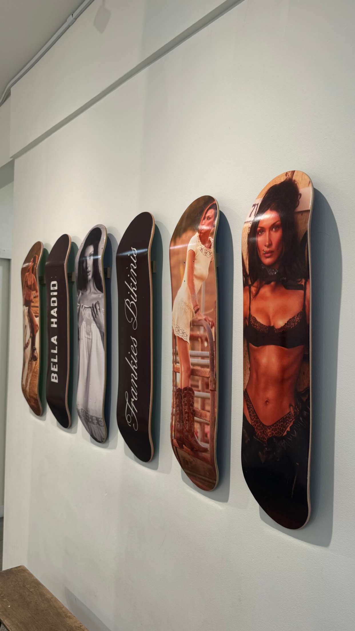 chloerosenbaum snapchat image archive image