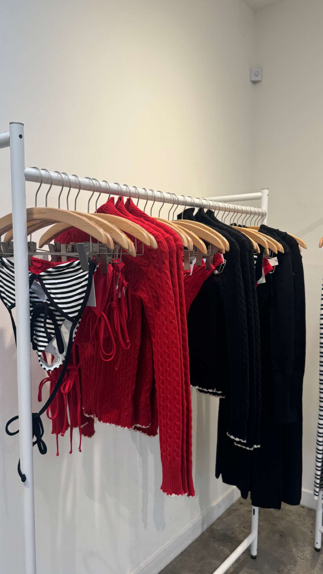 chloerosenbaum snapchat image archive image