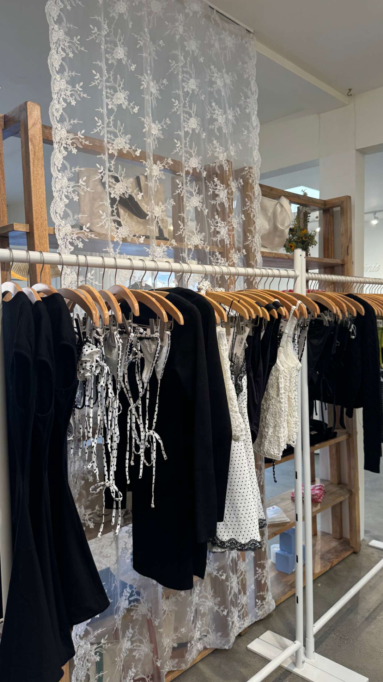 chloerosenbaum snapchat image archive image