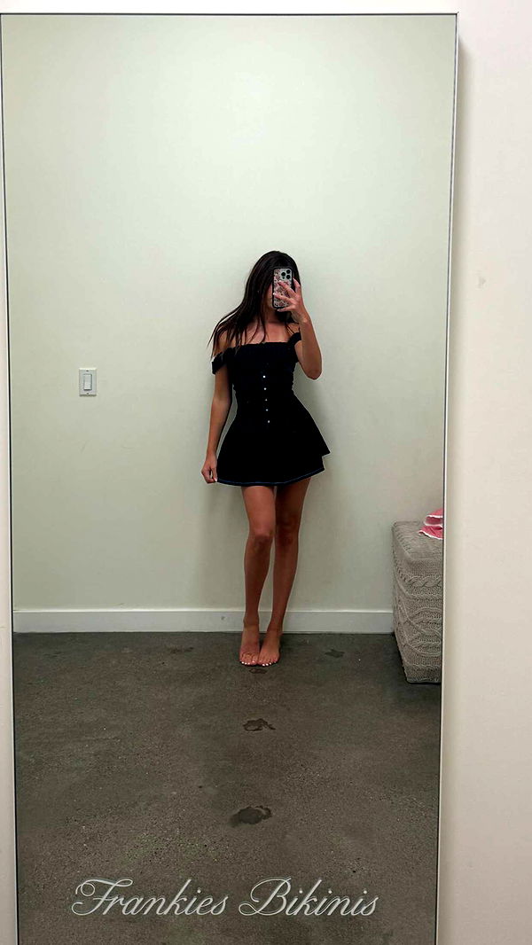 chloerosenbaum image ~ Altpins