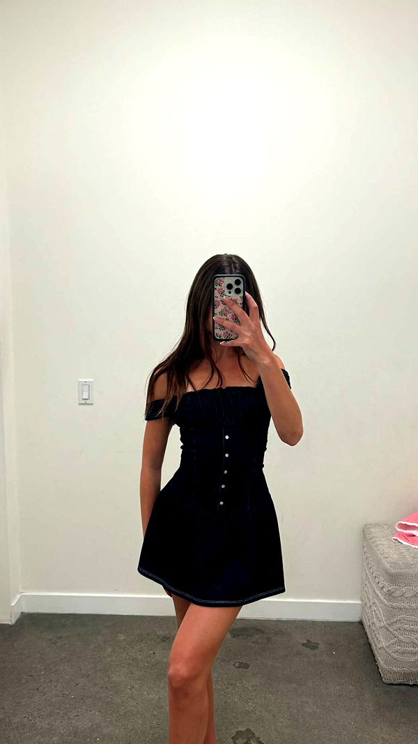 chloerosenbaum image ~ Altpins